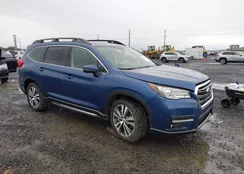 4S4WMAPD8N3401682: 44050933