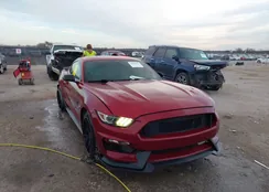 1FA6P8CF6F5315875: 44050952