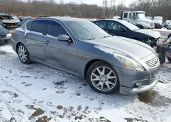 JN1CV6AR3DM755837: 44050958