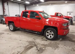 1GCVKREC0HZ357242: 44050973