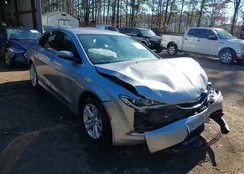 1C3CCCAB1HN512407: 44050976