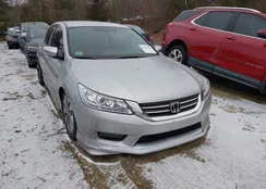 1HGCR2F34DA143874: 44051011