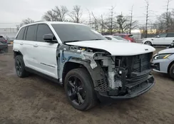 1C4RJHAG4N8606781: 44051053