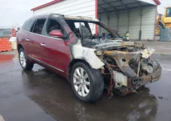 5GAKVCKD3FJ227263: 44051059