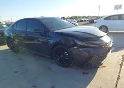 4T1DAACK9TU227634: 44051077