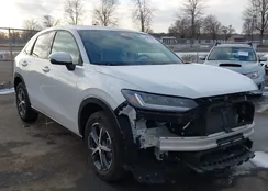 3CZRZ2H79RM786587: 44051081