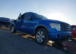 1FTFW1EV6AFD90457: 44051114