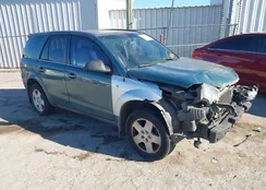 5GZCZ53486S836312: 44051130