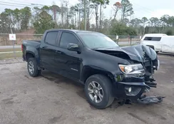 1GCGSDEN8J1307853: 44051151