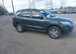 5XYZGDAB6CG116313: 44051194