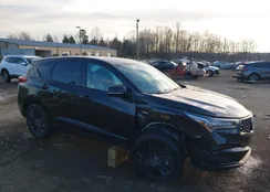 5J8TC2H62ML040501: 44051200