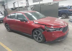 1HGCY2F50PA049936: 44051209