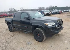 3TMCZ5AN8PM654097: 44051214