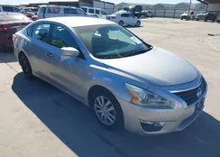 1N4AL3AP7DC206340: 44051216