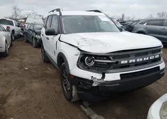 3FMCR9B61NRD00657: 44051220