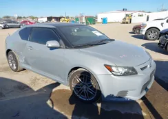 JTKJF5C7XD3045114: 44050229