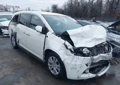 5FNRL5H4XEB126314: 44050242