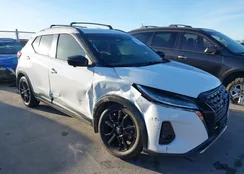 3N1CP5DV2PL553504: 44050256