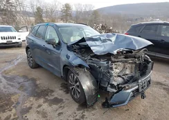 YV4L12RKXR1806829: 44050268