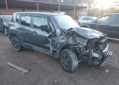 ZACCJBAB9JPJ01892: 44050315