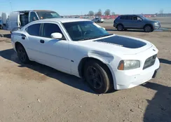 2B3CA3CV1AH264006: 44050336