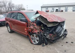 3C4PDCBG7CT373266: 44050369