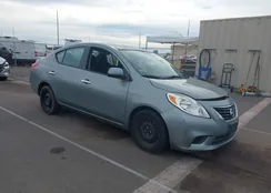 3N1CN7APXEL842568: 44050378