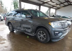 1FMJK1JT8LEA40522: 44050393