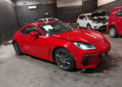 JF1ZDBB11P9702322: 44050400