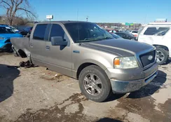 1FTPW12526FA44261: 44050415