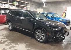 1GYKPDRS5RZ724057: 44050432