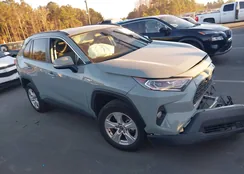 4T3RWRFV2MU045231: 44050433