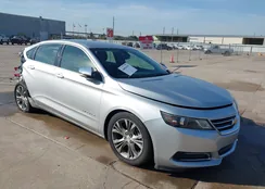 2G1125S32F9118240: 44050459