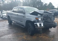 5TFDY5F11MX042018: 44050470