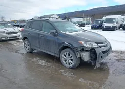 2T3DFREV1FW393830: 44050489