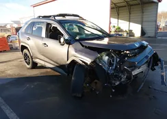 2T3G1RFV4MC234227: 44050506