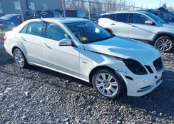 WDDHF8JB3CA526434: 44050508