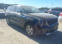 5XYRG4JCXRG305693: 44050516