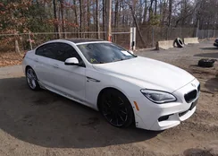 WBA6D6C54GG387658: 44050542