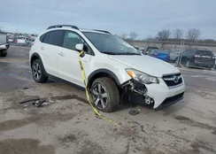 JF2GPBKC9EH280461: 44050554