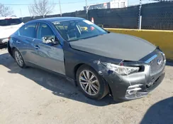 JN1AV7AP2EM691397: 44050610