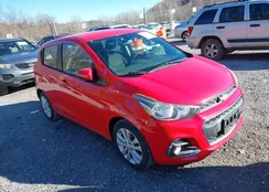 KL8CD6SA7HC731280: 44050622