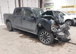 3FTTW8E30NRA69386: 44051629