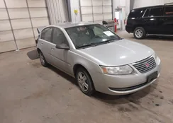 1G8AJ55F17Z115279: 44051632