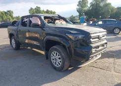 3TMKB5FN4SM051035: 44051640