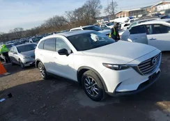 JM3TCBCY7G0115214: 44051646