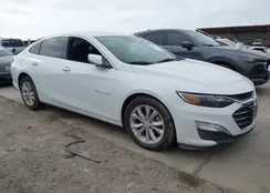 1G1ZD5ST4PF141833: 44051649