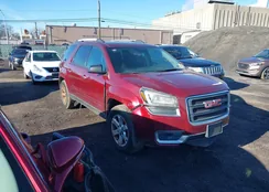 1GKKRNEDXGJ293874: 44051660