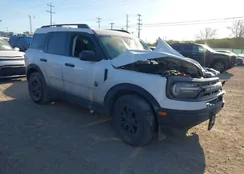 3FMCR9B64RRE55967: 44051665