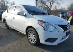 3N1CN7AP9GL886161: 44051673